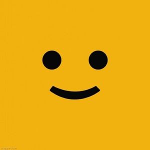 Meet your Posher, Connor